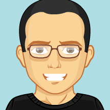 user profile
